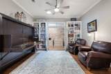 919 Grand Oaks Circle - Photo 18