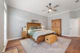 919 Grand Oaks Circle - Photo 20