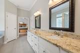 919 Grand Oaks Circle - Photo 22
