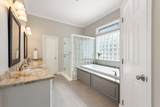 919 Grand Oaks Circle - Photo 23