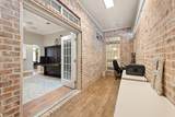 919 Grand Oaks Circle - Photo 26