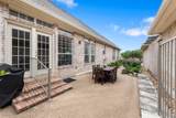 919 Grand Oaks Circle - Photo 27