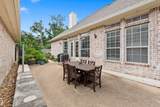 919 Grand Oaks Circle - Photo 29