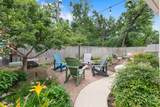 919 Grand Oaks Circle - Photo 32