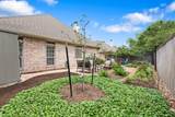 919 Grand Oaks Circle - Photo 33