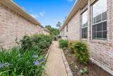 919 Grand Oaks Circle - Photo 34