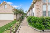 919 Grand Oaks Circle - Photo 35