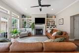 919 Grand Oaks Circle - Photo 5