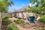 919 Grand Oaks Circle - Photo 6