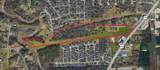 6907 N Hwy 146 - Photo 1