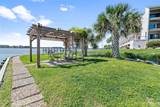 401 Lakeside Lane - Photo 9