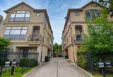 4609 Floyd Street - Photo 1