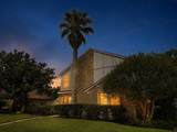3402 Boca Raton Drive - Photo 1