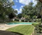 3402 Boca Raton Drive - Photo 10