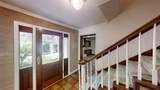 3402 Boca Raton Drive - Photo 11