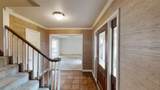 3402 Boca Raton Drive - Photo 12