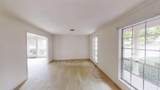 3402 Boca Raton Drive - Photo 13