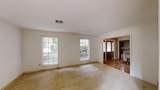3402 Boca Raton Drive - Photo 14