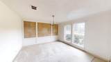 3402 Boca Raton Drive - Photo 15