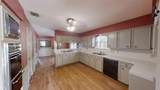 3402 Boca Raton Drive - Photo 16