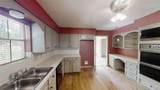 3402 Boca Raton Drive - Photo 17