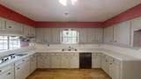 3402 Boca Raton Drive - Photo 18