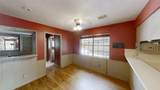 3402 Boca Raton Drive - Photo 19