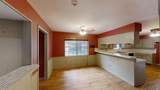 3402 Boca Raton Drive - Photo 20