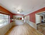 3402 Boca Raton Drive - Photo 21