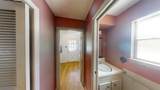 3402 Boca Raton Drive - Photo 22