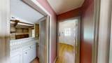 3402 Boca Raton Drive - Photo 23