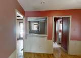 3402 Boca Raton Drive - Photo 24