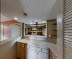 3402 Boca Raton Drive - Photo 25