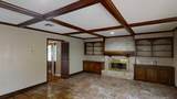3402 Boca Raton Drive - Photo 29