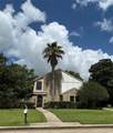 3402 Boca Raton Drive - Photo 3