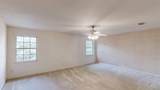 3402 Boca Raton Drive - Photo 30