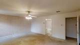 3402 Boca Raton Drive - Photo 31