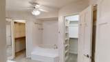 3402 Boca Raton Drive - Photo 32