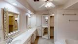 3402 Boca Raton Drive - Photo 33