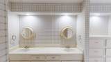 3402 Boca Raton Drive - Photo 34