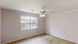 3402 Boca Raton Drive - Photo 35