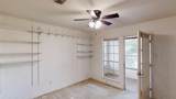 3402 Boca Raton Drive - Photo 36