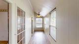 3402 Boca Raton Drive - Photo 37