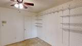 3402 Boca Raton Drive - Photo 39