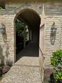 3402 Boca Raton Drive - Photo 4
