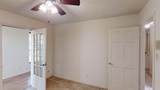 3402 Boca Raton Drive - Photo 40