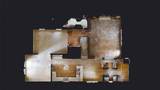 3402 Boca Raton Drive - Photo 41