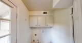 3402 Boca Raton Drive - Photo 43