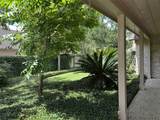 3402 Boca Raton Drive - Photo 5