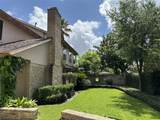 3402 Boca Raton Drive - Photo 6